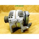 Lichtmaschine Generator VW New Beetle 028903028D 0124325003 90A 14V