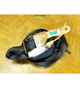 Sicherheitsgurt Gurt vorne rechts Chevrolet Matiz Beifahrerseite