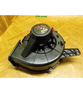 Gebläse Heizungsgebläse Gebläsemotor VW Polo 5 V 6R Behr 6Q1819015J