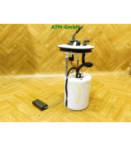 Kraftstoffpumpe Benzinpumpe VW Golf 5 V 1K1 Pierburg 7.05656.06.0