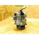 Klimakompressor VW Golf 5 V 1K1 1K0820803N Zexel 506041-0270