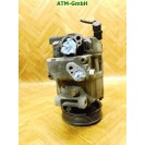 Klimakompressor VW Golf 5 V 1K1 1K0820803N Zexel 506041-0270