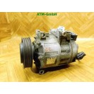 Klimakompressor VW Golf 5 V 1K1 1K0820803N Zexel 506041-0270