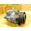 Klimakompressor VW Golf 5 V 1K1 1K0820803N Zexel 506041-0270