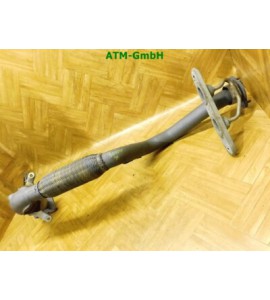 KAT Katalysator Lambda Lambdasonde VW Golf 5 V 1K1