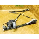 Fensterhebermotor vorne links Ford Mondeo 3 III Turnier Kombi Fahrerseite