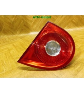 Bremsleuchte Rückleuchte Bremslicht Rücklicht VW Golf 5 V 1K1 rechts