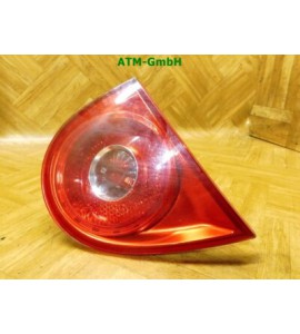 Bremsleuchte Rückleuchte Bremslicht Rücklicht VW Golf 5 V 1K1 links