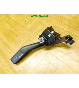 Blinkerschalter Lenkstockschalter Schalter VW Golf 5 V 1K1 1K0953513