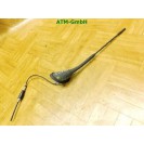 Antenne KFZ Fahrzeugantenne VW New Beetle