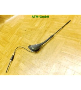 Antenne KFZ Fahrzeugantenne VW New Beetle