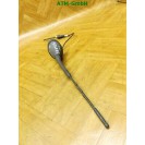 Antenne KFZ Fahrzeugantenne VW New Beetle