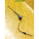 Antenne KFZ Fahrzeugantenne VW New Beetle