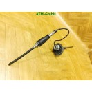 Antenne KFZ Fahrzeugantenne VW New Beetle