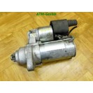 Anlasser Starter VW Golf 5 V 1K1