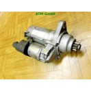 Anlasser Starter VW Golf 5 V 1K1