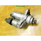 Anlasser Starter VW Golf 5 V 1K1