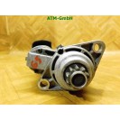 Anlasser Starter VW Golf 5 V 1K1