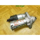 Anlasser Starter VW Golf 5 V 1K1