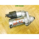 Anlasser Starter VW Golf 5 V 1K1