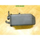 Aktivkohlefilter Filter VW Golf 5 V 1K1 1K0201813 1K0201801B