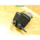 Aktivkohlefilter Filter VW Golf 5 V 1K1 1K0201813 1K0201801B