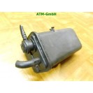 Aktivkohlefilter Filter VW Golf 5 V 1K1 1K0201813 1K0201801B