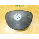 Airbagmodul Lenkradairbagmodul VW New Beetle