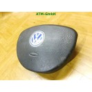 Airbagmodul Lenkradairbagmodul VW New Beetle