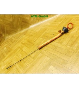 Ölmessstab VW Golf 5 V 1K1 AIC