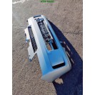 Stoßstange vorne Daihatsu Cuore IV YRV Farbe Grau