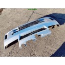 Stoßstange vorne Daihatsu Cuore IV YRV Farbe Grau