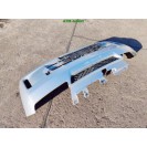 Stoßstange vorne Daihatsu Cuore IV YRV Farbe Grau