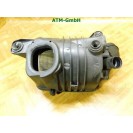 Luftfilterkasten VW Golf 5 V 1K1 1F0129607 1K0129610B 1F0129620