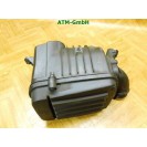 Luftfilterkasten VW Golf 5 V 1K1 1F0129607 1K0129610B 1F0129620