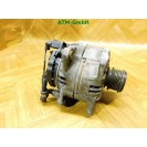 Lichtmaschine Generator VW Golf 5 V 1K1 06F903023F 14V 140A 012452591