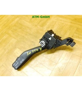 Lenkstockschalter Blinkerschalter VW Golf 5 V 1K1 1K0953513A