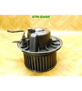 Gebläse Gebläsemotor Heizungsgebläse VW Golf 5 V 1K1 Valeo 1K1819015