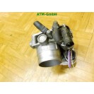 Drosselklappe VW Golf 5 V 1K1 06A133062AB A2C53042125