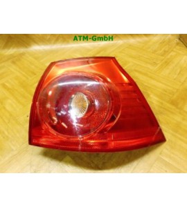 Bremsleuchte Rückleuchte Bremslicht Rücklicht VW Golf 5 V 1K1 rechts