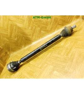 Antriebswelle Gelenkwelle rechts Beifahrerseite VW Golf 5 V 1K1