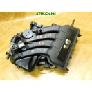 Ansaugbrücke Ansaugkrümmer VW Golf 5 V 1K1 06A133203DT 0261230031 06B906051