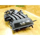 Ansaugbrücke Ansaugkrümmer VW Golf 5 V 1K1 06A133203DT 0261230031 06B906051