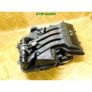 Ansaugbrücke Ansaugkrümmer VW Golf 5 V 1K1 06A133203DT 0261230031 06B906051