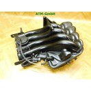 Ansaugbrücke Ansaugkrümmer VW Golf 5 V 1K1 06A133203DT 0261230031 06B906051