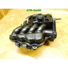 Ansaugbrücke Ansaugkrümmer VW Golf 5 V 1K1 06A133203DT 0261230031 06B906051