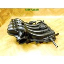 Ansaugbrücke Ansaugkrümmer VW Golf 5 V 1K1 06A133203DT 0261230031 06B906051