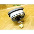 Airbagmodul Lenkradairbagmodul VW Golf 5 V 1K1 1K0880201N