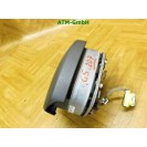 Airbagmodul Lenkradairbagmodul VW Golf 5 V 1K1 1K0880201N