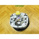 Airbagmodul Lenkradairbagmodul VW Golf 5 V 1K1 1K0880201N